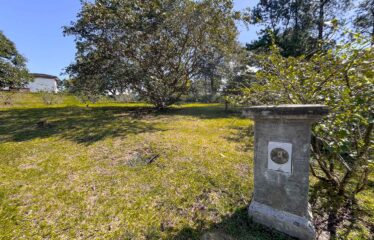 Venta de Terrenos Premium en una Ubicación Privilegiada Hacienda los Reyes