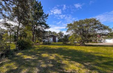 Venta de Terrenos Premium en una Ubicación Privilegiada Hacienda los Reyes