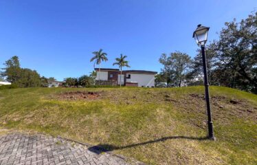 Venta de Terrenos Premium en una Ubicación Privilegiada Hacienda los Reyes