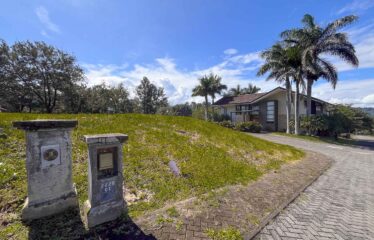 Venta de Terrenos Premium en una Ubicación Privilegiada Hacienda los Reyes