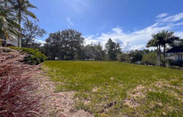 Venta de Terrenos Premium en una Ubicación Privilegiada Hacienda los Reyes