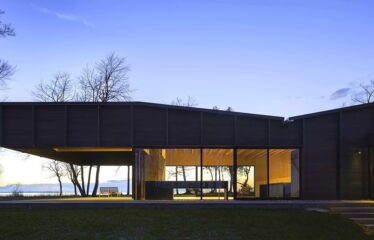 Apartmento En Alquiler