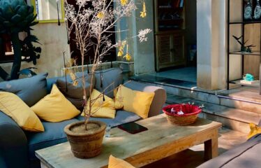 Apartmento En Alquiler