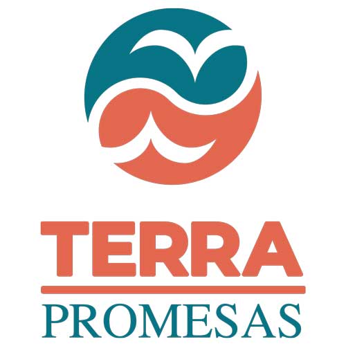 TerraPromesas-Bienes Raíces Costa Rica / Real Estate Costa Rica