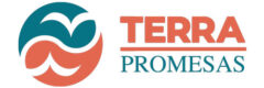 TerraPromesas-Bienes Raíces Costa Rica / Real Estate Costa Rica