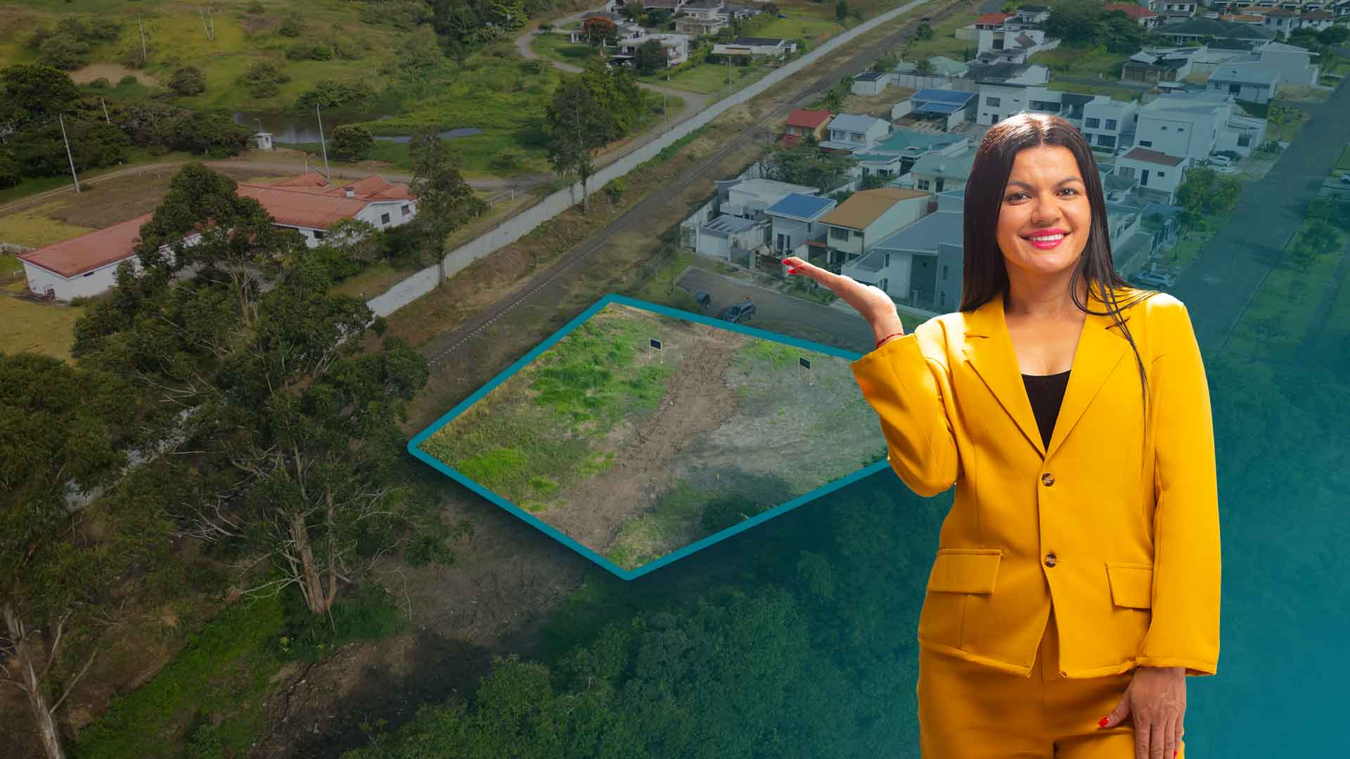 Covers-terrapromesas-01