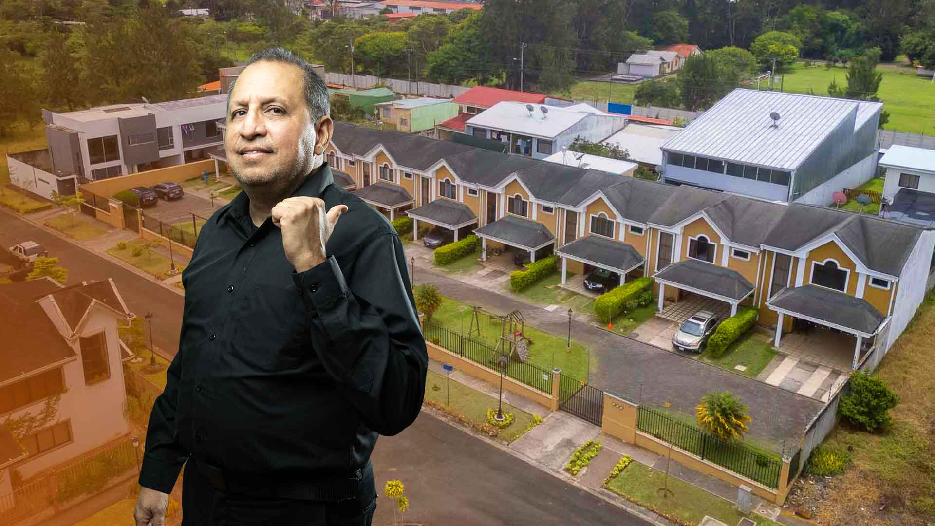 Covers-terrapromesas-02