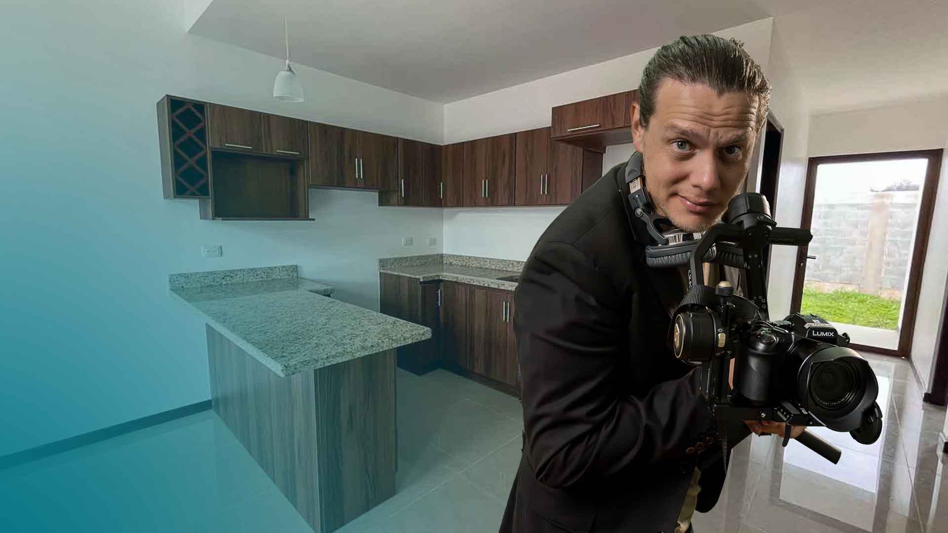 Covers-terrapromesas-03