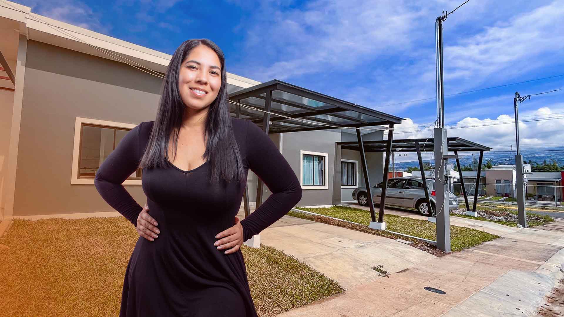 Covers-terrapromesas-04