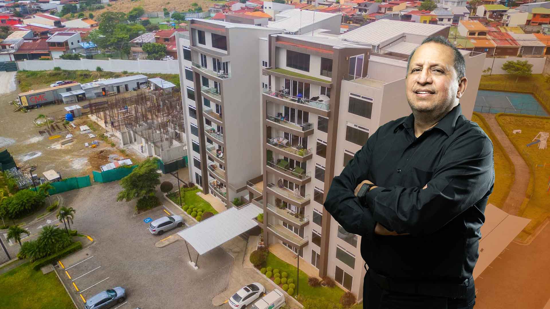 Covers-terrapromesas-2