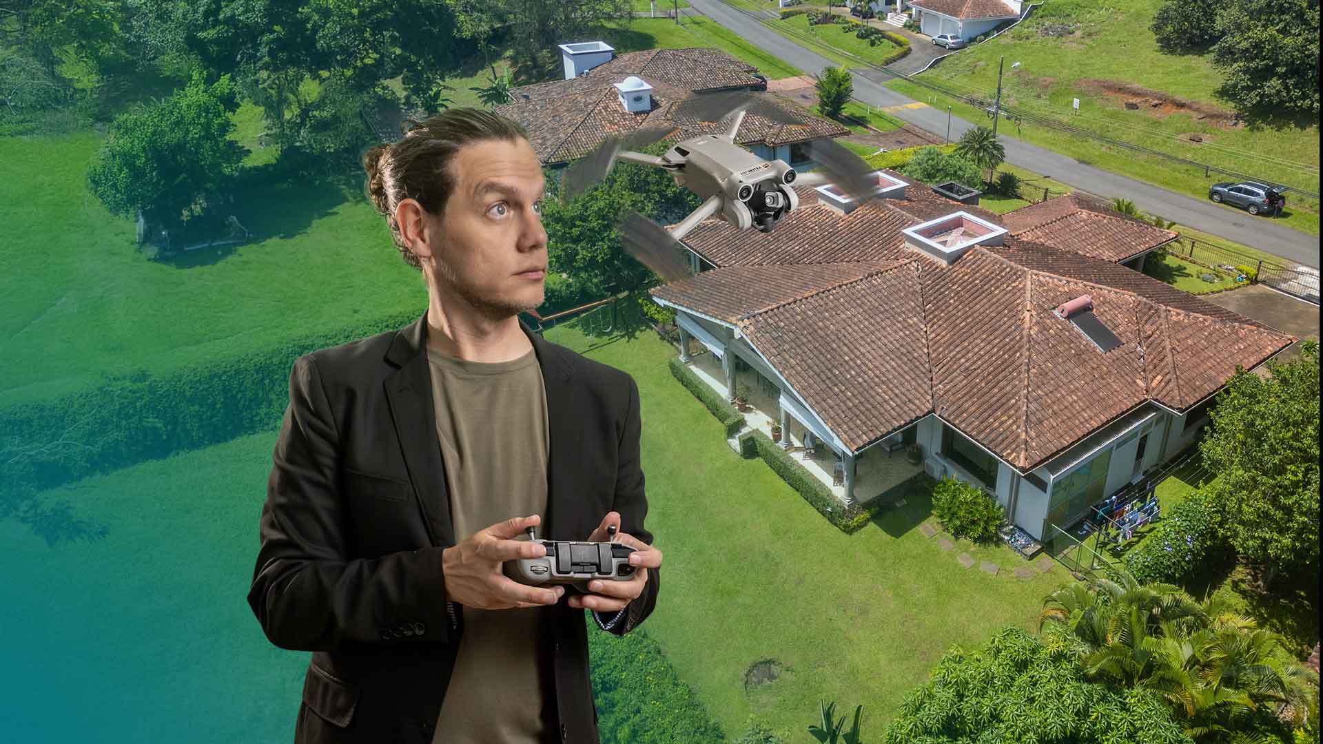 Covers-terrapromesas-3