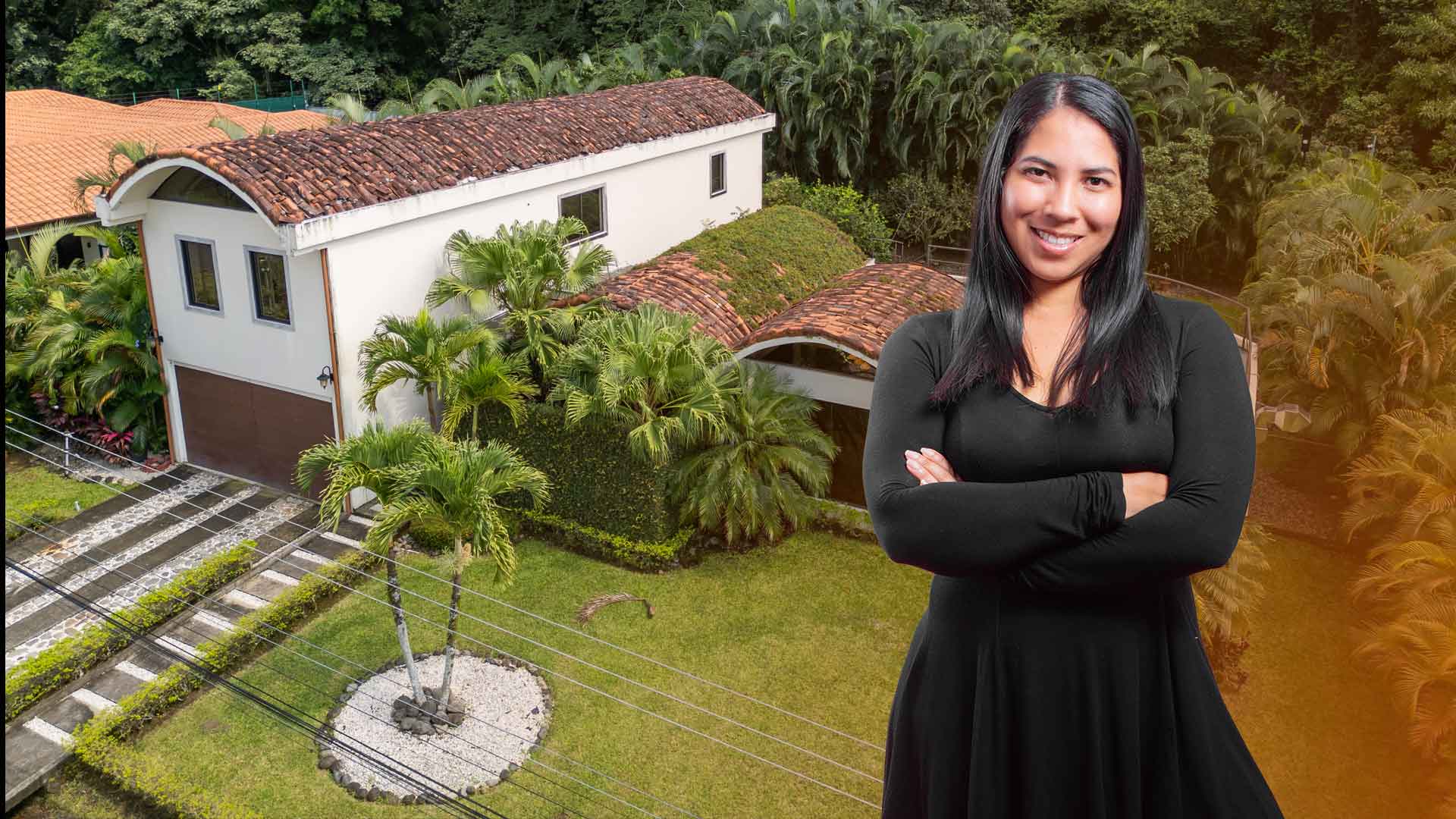 Covers-terrapromesas-4