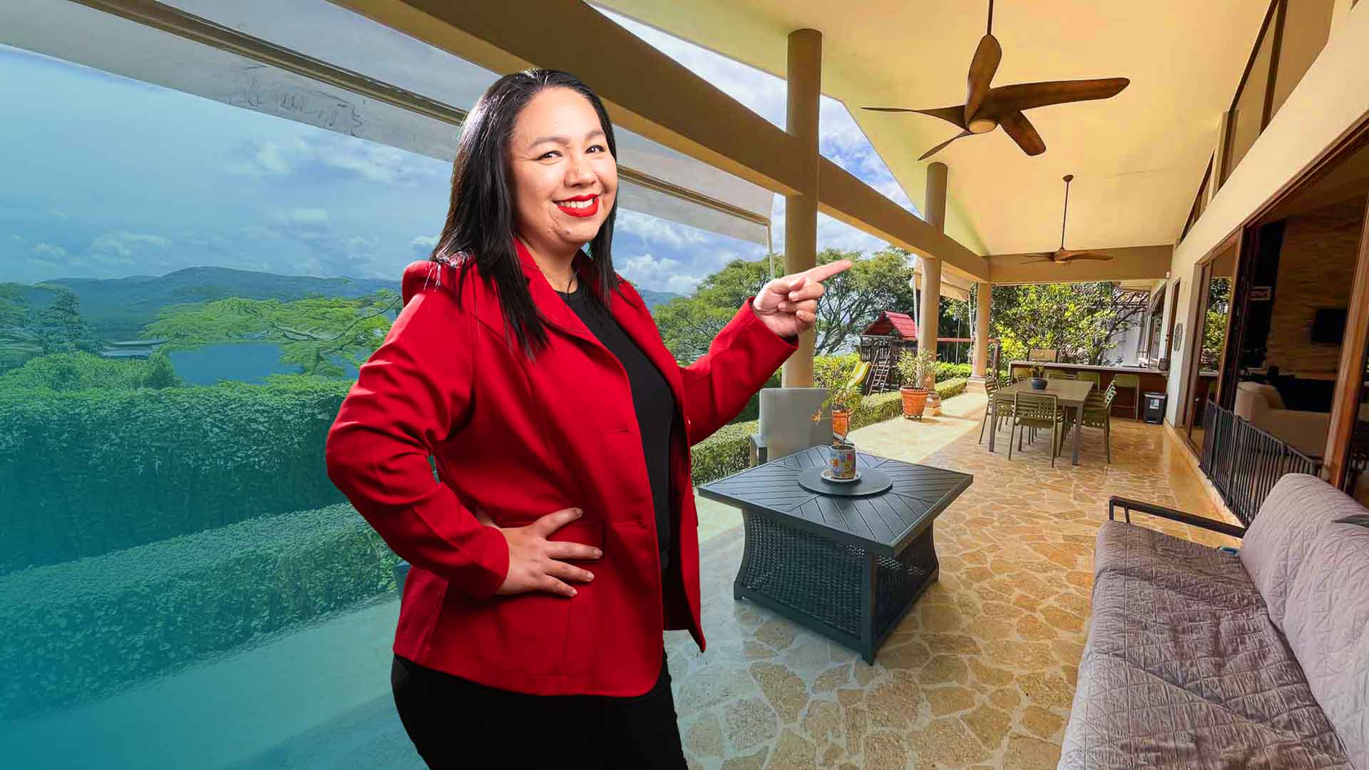 Covers-terrapromesas-5