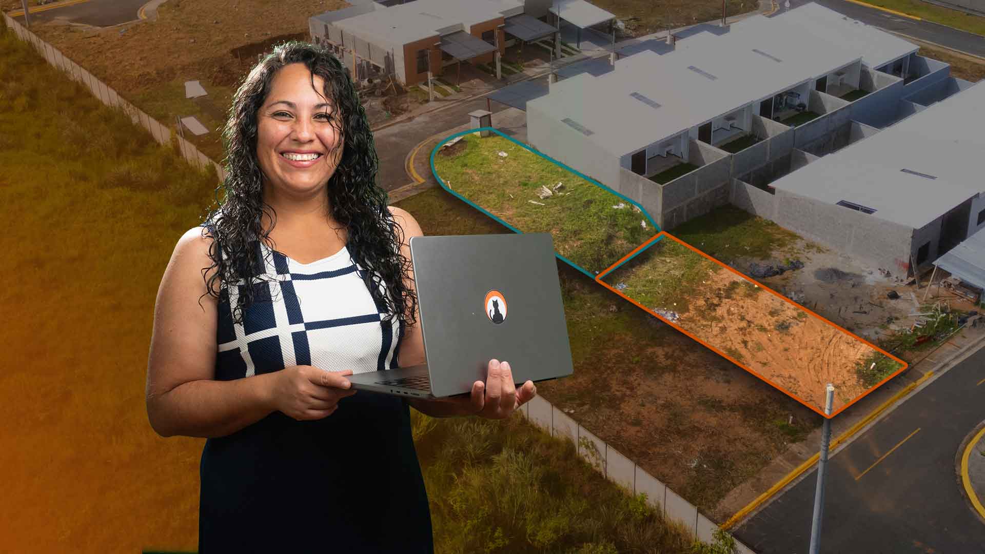 Covers-terrapromesas-6