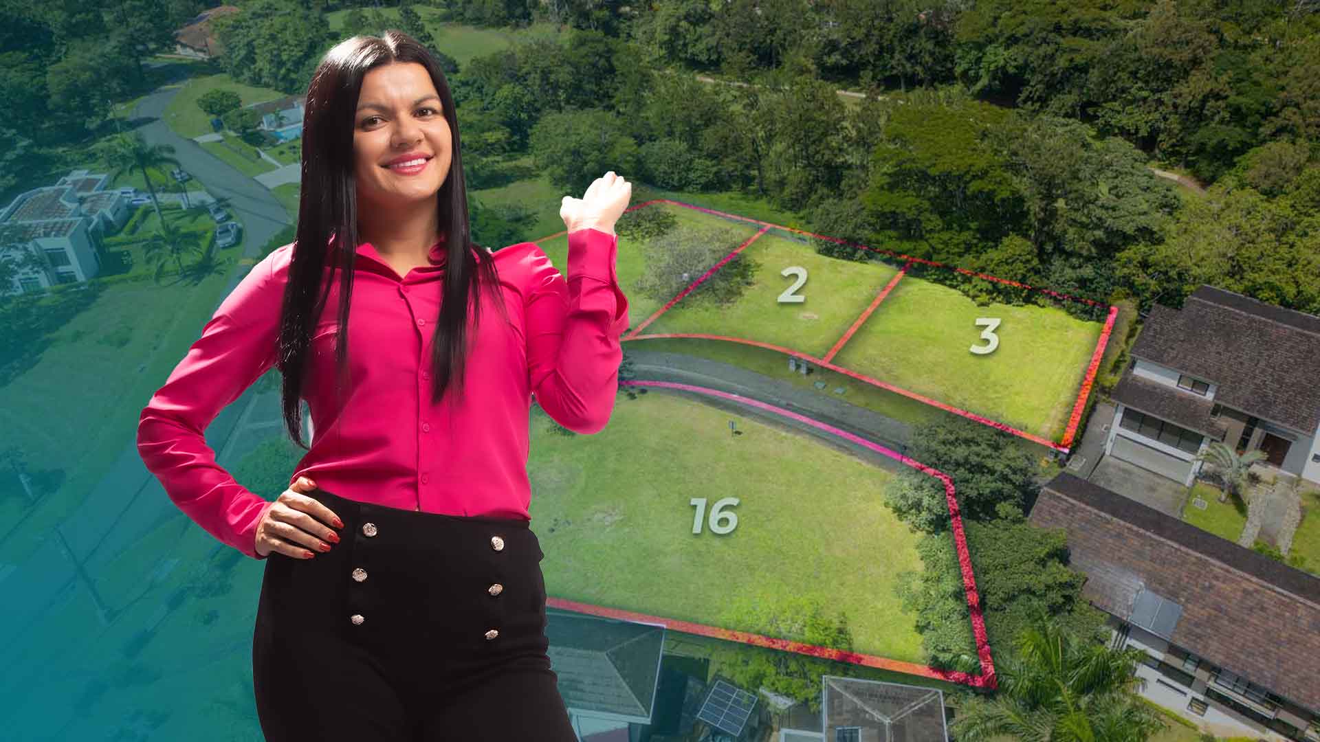 Covers-terrapromesas