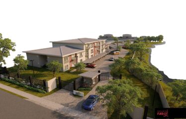 Apartamentos modernos en preventa en Belén a minutos de las principales zonas francas.