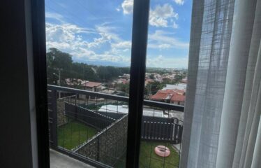 Venta Apartamento en Condominio Tempo, Excelente Inversión!!