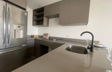 Venta Apartamento en Condominio Tempo, Excelente Inversión!!