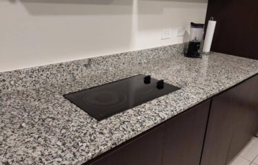 Venta de Apartamento Urbano con Plusvalía, Estilo y Rentabilidad Garantizada