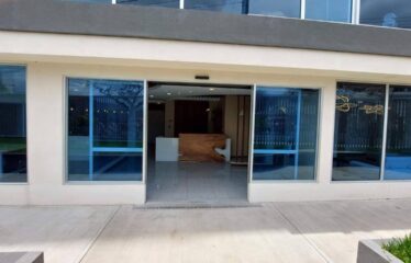 Venta de Apartamento Urbano con Plusvalía, Estilo y Rentabilidad Garantizada