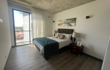 Venta Apartamento en Condominio Tempo, Excelente Inversión!!