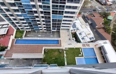 Venta de Apartamento Urbano con Plusvalía, Estilo y Rentabilidad Garantizada