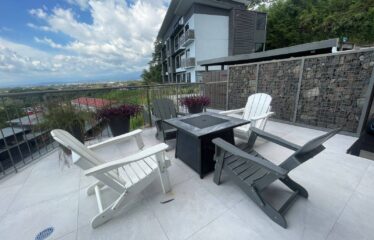 Venta Apartamento en Condominio Tempo, Excelente Inversión!!