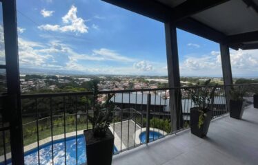 Venta Apartamento en Condominio Tempo, Excelente Inversión!!