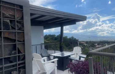 Venta Apartamento en Condominio Tempo, Excelente Inversión!!