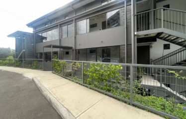 Venta Apartamento en Condominio Tempo, Excelente Inversión!!