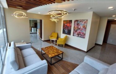 Venta de Apartamento Urbano con Plusvalía, Estilo y Rentabilidad Garantizada