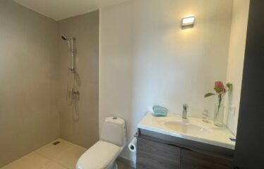 Venta Apartamento en Condominio Tempo, Excelente Inversión!!