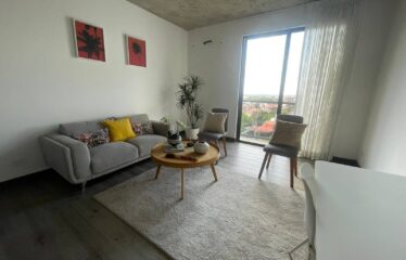 Venta Apartamento en Condominio Tempo, Excelente Inversión!!