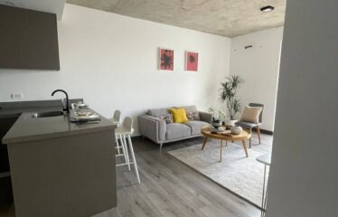 Venta Apartamento en Condominio Tempo, Excelente Inversión!!