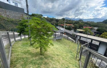 Venta Apartamento en Condominio Tempo, Excelente Inversión!!