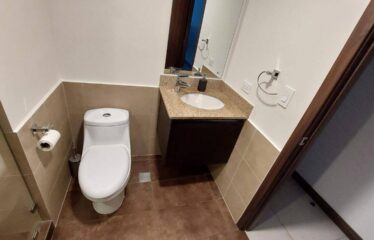 Venta de Apartamento Urbano con Plusvalía, Estilo y Rentabilidad Garantizada