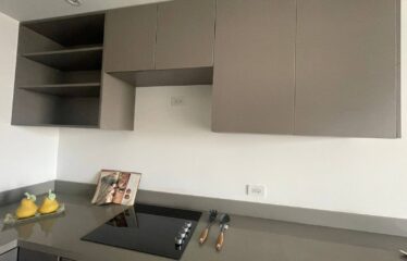 Venta Apartamento en Condominio Tempo, Excelente Inversión!!