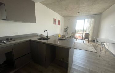 Venta Apartamento en Condominio Tempo, Excelente Inversión!!