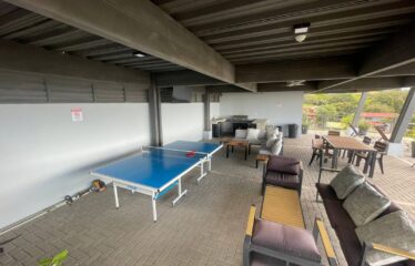 Venta Apartamento en Condominio Tempo, Excelente Inversión!!