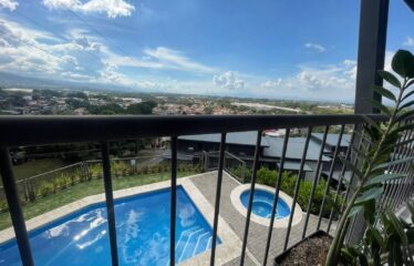 Venta Apartamento en Condominio Tempo, Excelente Inversión!!