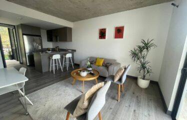 Venta Apartamento en Condominio Tempo, Excelente Inversión!!