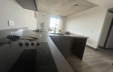 Venta Apartamento en Condominio Tempo, Excelente Inversión!!