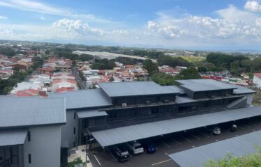 Venta Apartamento en Condominio Tempo, Excelente Inversión!!