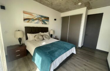 Venta Apartamento en Condominio Tempo, Excelente Inversión!!