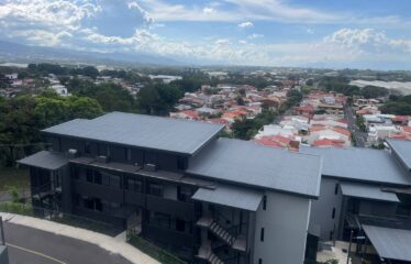 Venta Apartamento en Condominio Tempo, Excelente Inversión!!