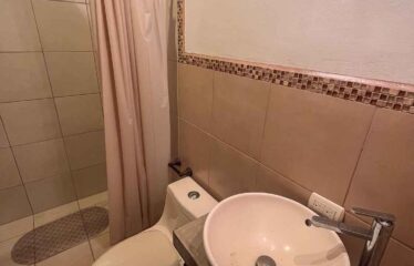 Casa en Residencial Hacienda Los Reyes ideal para quienes buscan privacidad y exclusividad