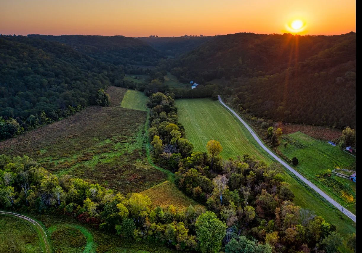 Convierte tu lote sin uso en Costa Rica en una fuente de ingresos