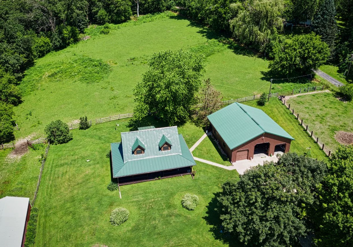 Bienes Raíces, Terrenos, Lotes en Costa Rica - Marketing Inmobiliario en Costa Rica