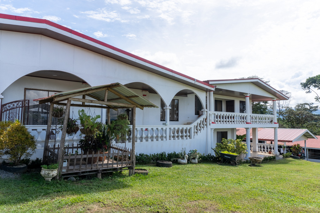 ¿Cómo comprar tu primera propiedad sin un agente inmobiliario?