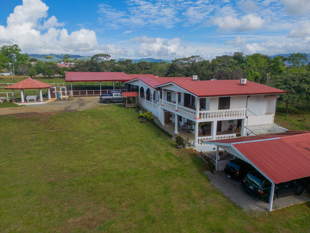 ¡No cometas estos errores al enlistar una propiedad!